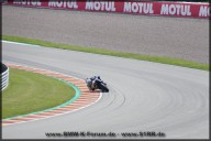 MotoGP_Michelin_DE_2017_S1RR_212.jpg