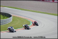 MotoGP_Michelin_DE_2017_S1RR_214.jpg