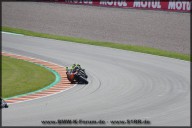 MotoGP_Michelin_DE_2017_S1RR_216.jpg