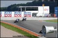 MotoGP_Michelin_DE_2017_S1RR_227.jpg