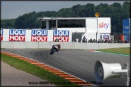 MotoGP_Michelin_DE_2017_S1RR_234.jpg