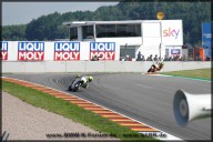 MotoGP_Michelin_DE_2017_S1RR_241.jpg