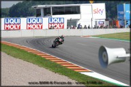 MotoGP_Michelin_DE_2017_S1RR_244.jpg