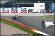 MotoGP_Michelin_DE_2017_S1RR_249.jpg
