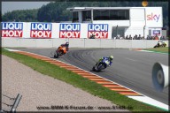 MotoGP_Michelin_DE_2017_S1RR_252.jpg