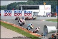 MotoGP_Michelin_DE_2017_S1RR_296.jpg