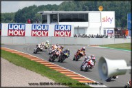 MotoGP_Michelin_DE_2017_S1RR_298.jpg