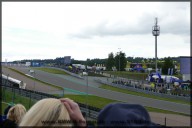 MotoGP_Michelin_DE_2017_S1RR_307.jpg