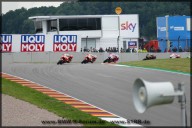 MotoGP_Michelin_DE_2017_S1RR_323.jpg