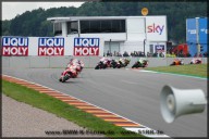 MotoGP_Michelin_DE_2017_S1RR_325.jpg