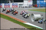 MotoGP_Michelin_DE_2017_S1RR_332.jpg