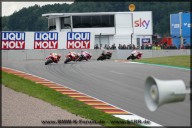 MotoGP_Michelin_DE_2017_S1RR_341.jpg