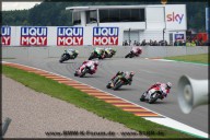 MotoGP_Michelin_DE_2017_S1RR_345.jpg
