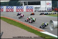 MotoGP_Michelin_DE_2017_S1RR_348.jpg