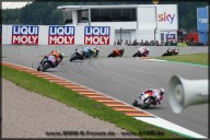 MotoGP_Michelin_DE_2017_S1RR_350.jpg