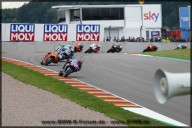 MotoGP_Michelin_DE_2017_S1RR_351.jpg