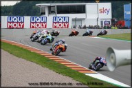 MotoGP_Michelin_DE_2017_S1RR_352.jpg