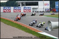MotoGP_Michelin_DE_2017_S1RR_354.jpg