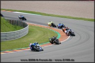 MotoGP_Michelin_DE_2017_S1RR_370.jpg