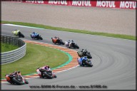 MotoGP_Michelin_DE_2017_S1RR_371.jpg