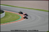 MotoGP_Michelin_DE_2017_S1RR_385.jpg