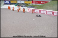 MotoGP_Michelin_DE_2017_S1RR_395.jpg