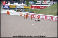 MotoGP_Michelin_DE_2017_S1RR_396.jpg