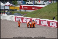 MotoGP_Michelin_DE_2017_S1RR_397.jpg