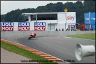 MotoGP_Michelin_DE_2017_S1RR_400.jpg