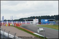 MotoGP_Michelin_DE_2017_S1RR_406.jpg