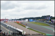 MotoGP_Michelin_DE_2017_S1RR_408.jpg