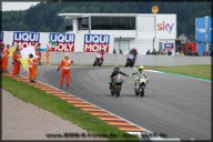 MotoGP_Michelin_DE_2017_S1RR_410.jpg