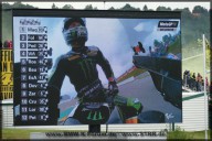 MotoGP_Michelin_DE_2017_S1RR_415.jpg