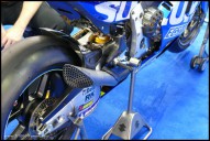 S1000RR_DE_MotoGP_2018_042.jpg