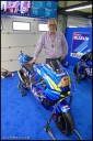 S1000RR_DE_MotoGP_2018_045.jpg