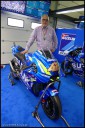 S1000RR_DE_MotoGP_2018_046.jpg