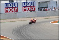 S1000RR_DE_MotoGP_2018_058.jpg