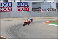 S1000RR_DE_MotoGP_2018_061.jpg