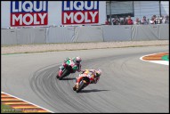 S1000RR_DE_MotoGP_2018_062.jpg