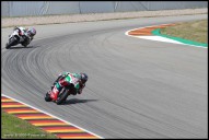 S1000RR_DE_MotoGP_2018_063.jpg