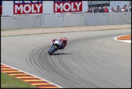 S1000RR_DE_MotoGP_2018_064.jpg