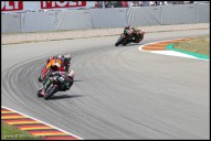 S1000RR_DE_MotoGP_2018_065.jpg