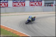 S1000RR_DE_MotoGP_2018_066.jpg