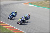 S1000RR_DE_MotoGP_2018_067.jpg