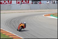 S1000RR_DE_MotoGP_2018_068.jpg