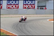 S1000RR_DE_MotoGP_2018_069.jpg