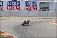 S1000RR_DE_MotoGP_2018_071.jpg