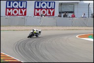 S1000RR_DE_MotoGP_2018_072.jpg