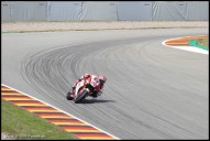 S1000RR_DE_MotoGP_2018_075.jpg