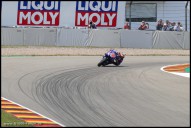 S1000RR_DE_MotoGP_2018_076.jpg